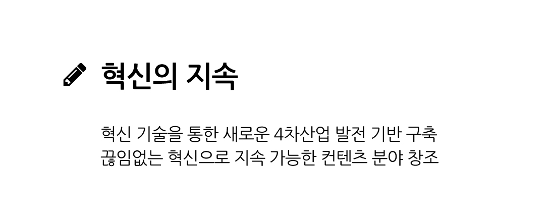 4��������