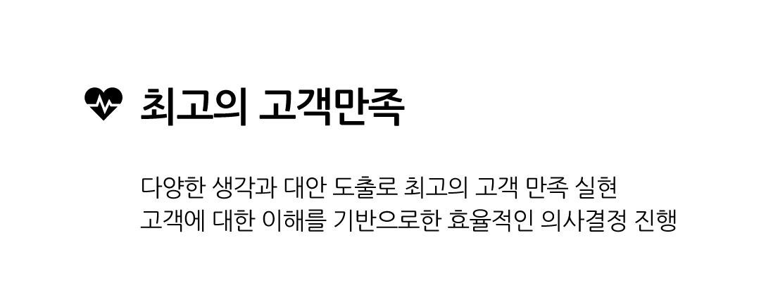 4��������