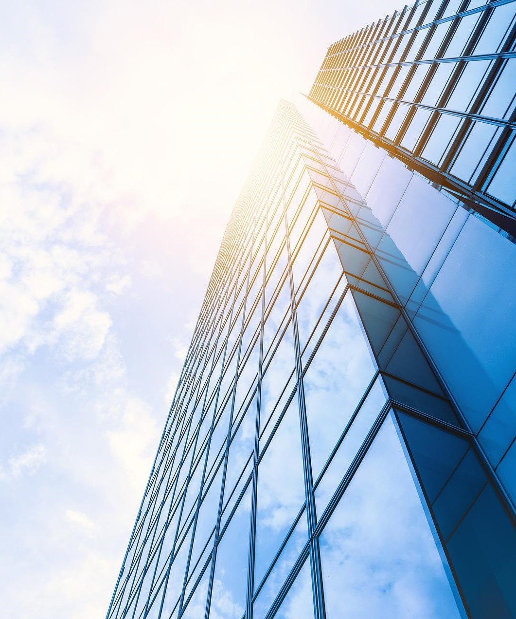 �λ�� ǥ��