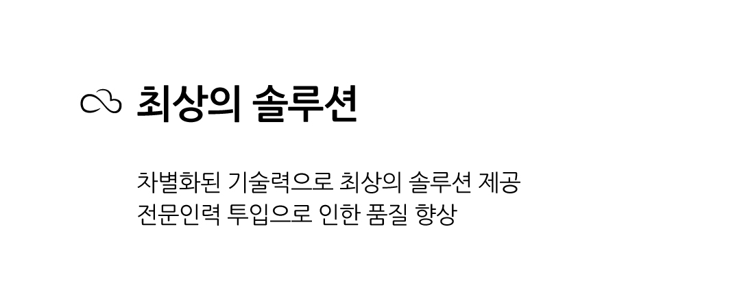 4��������