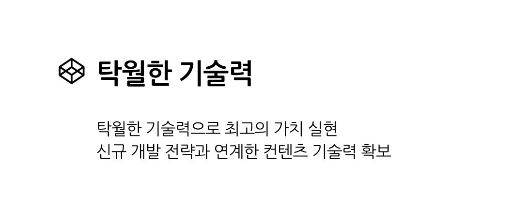 4��������