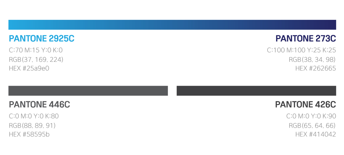 CI�Ұ��ΰ�_1